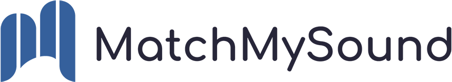 Interview with David Smolover of MatchMySound