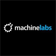 The Machine Lab Machine Labs App Reviews and Pricing
