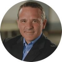 Interview with Troy Stein of Snagit