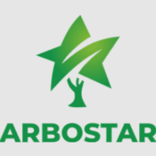 ArboStar Promotional Square
