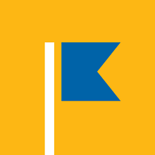 Kashoo Logo