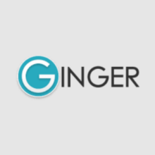 Ginger Promotional Square