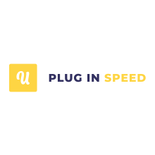plug in speed