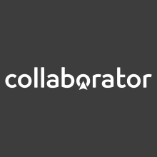 Collaborator.pro Logo