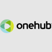 Onehub Promotional Square