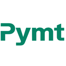 Pymt Promotional Square