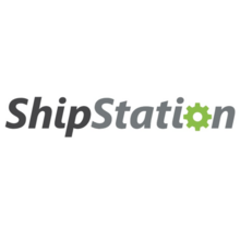 ShipStation Promotional Square
