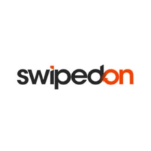 SwipedOn Promotional Square
