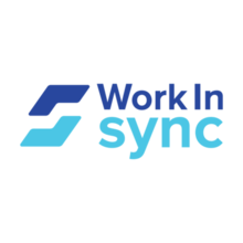 WorkInSync Promotional Square