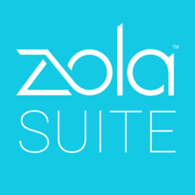 Zola Suite Promotional Square