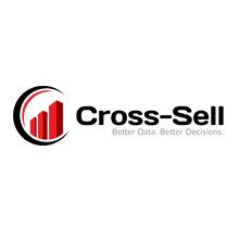 Cross-sell logo