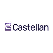 Castellan logo