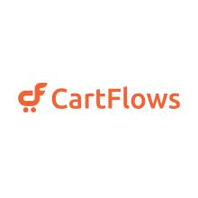 CartFlows Logo