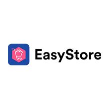 EasyStore Logo
