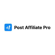 Post Affiliate Pro Logo