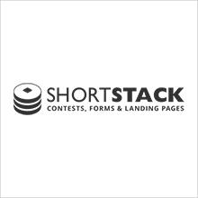ShortStack Logo