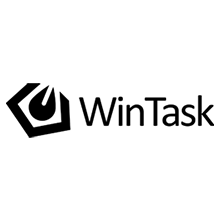 WinTask Logo