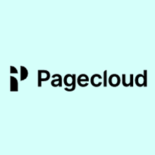 Pagecloud Logo