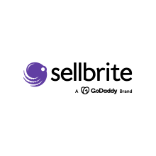 Sellbrite Logo