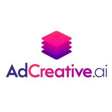 AdCreative Logo