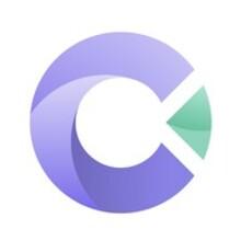 CL1CK Logo
