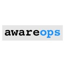 AwareOps Promotional Square