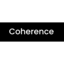 Coherence Logo
