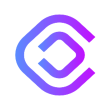 cloudlayer.io Logo