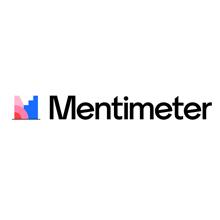 Mentimeter Logo