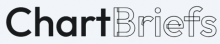 Chartbriefs