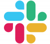 Slack