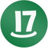 17hats Promotional Square