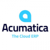 Acumatica Promotional Square