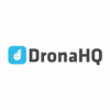 DronaHQ Promotional Square