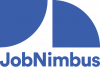 JobNimbus Promotional Square