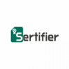 Sertifier Promotional Square
