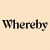 Whereby