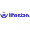 Lifesize logo