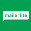 MailerLite Promotional Square