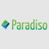 Paradiso LMS Promotional Square
