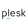 Plesk Promotional Square