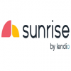Sunrise Logo