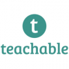 Teachable Promotional Square