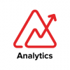 Zoho Analytics Promotional Square