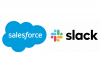 salesforce and slack integration