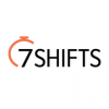 7shifts Promotional Square
