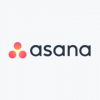 Asana Promotional Square