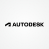 Autodesk Construction Cloud Promotional Square