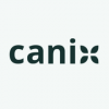 Canix Promotional Square