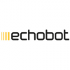 Echobot Promotional Square